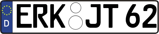 ERK-JT62