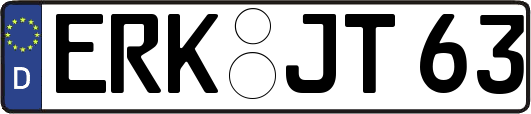 ERK-JT63