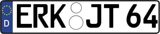 ERK-JT64