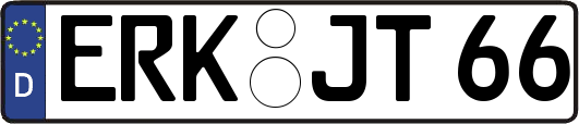ERK-JT66