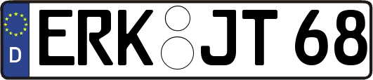 ERK-JT68