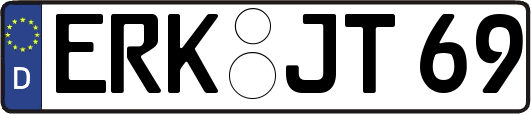 ERK-JT69