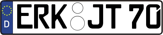 ERK-JT70