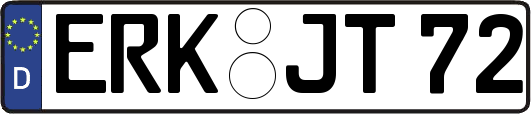ERK-JT72