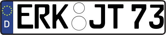 ERK-JT73