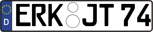 ERK-JT74