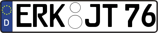 ERK-JT76