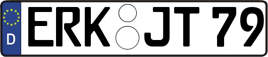 ERK-JT79