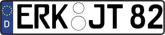 ERK-JT82