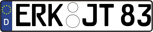 ERK-JT83