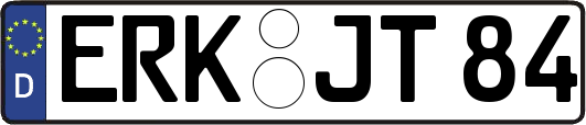 ERK-JT84