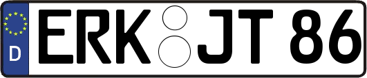 ERK-JT86