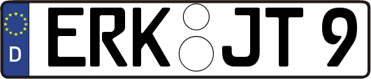 ERK-JT9