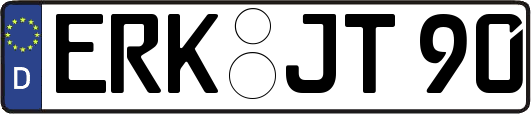 ERK-JT90