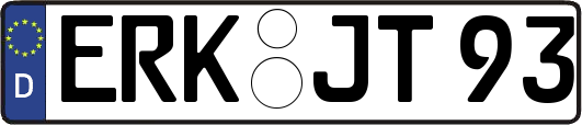 ERK-JT93