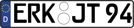 ERK-JT94
