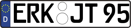 ERK-JT95