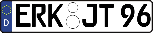 ERK-JT96