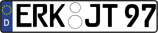 ERK-JT97