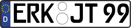 ERK-JT99