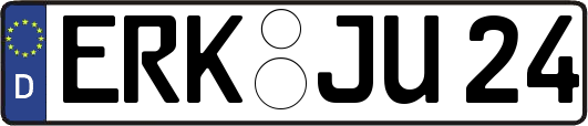 ERK-JU24