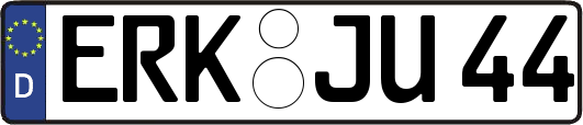 ERK-JU44