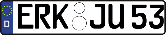 ERK-JU53