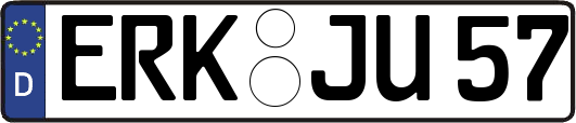 ERK-JU57