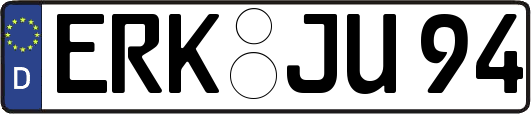 ERK-JU94