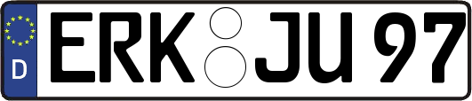 ERK-JU97
