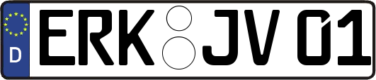 ERK-JV01