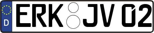 ERK-JV02