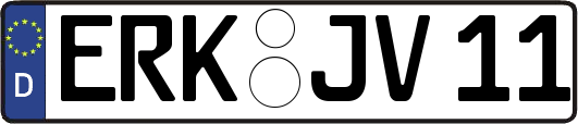 ERK-JV11
