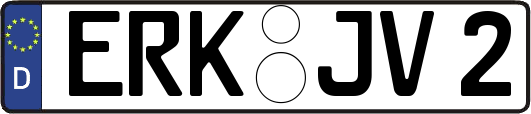 ERK-JV2