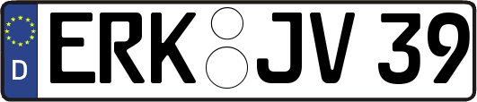 ERK-JV39