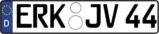 ERK-JV44