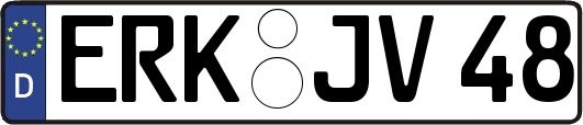 ERK-JV48