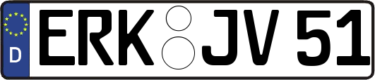 ERK-JV51