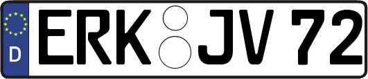 ERK-JV72