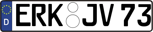 ERK-JV73