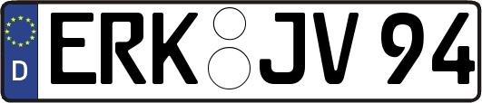 ERK-JV94