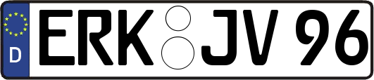 ERK-JV96