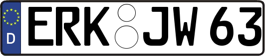 ERK-JW63