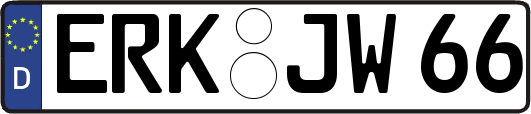 ERK-JW66