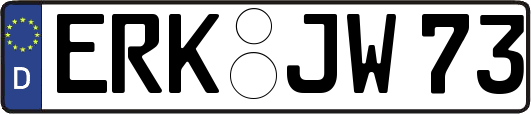 ERK-JW73