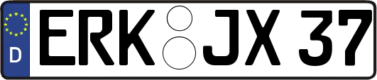ERK-JX37