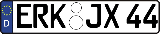 ERK-JX44