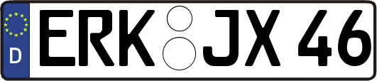 ERK-JX46