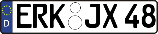 ERK-JX48