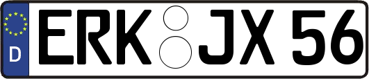 ERK-JX56
